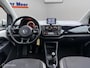 Volkswagen Up! 1.0 BMT high up! /Fender geluidssysteem /LMV