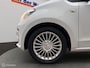 Volkswagen Up! 1.0 BMT high up! /Fender geluidssysteem /LMV