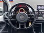Volkswagen Up! 1.0 BMT high up! /Fender geluidssysteem /LMV