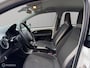 Volkswagen Up! 1.0 BMT high up! /Fender geluidssysteem /LMV