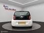 Volkswagen Up! 1.0 BMT high up! /Fender geluidssysteem /LMV