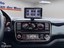 Volkswagen Up! 1.0 BMT high up! /Fender geluidssysteem /LMV