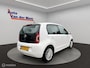 Volkswagen Up! 1.0 BMT high up! /Fender geluidssysteem /LMV