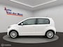 Volkswagen Up! 1.0 BMT high up! /Fender geluidssysteem /LMV