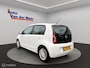 Volkswagen Up! 1.0 BMT high up! /Fender geluidssysteem /LMV