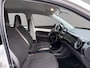 Volkswagen Up! 1.0 BMT high up! /Fender geluidssysteem /LMV