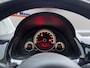 Volkswagen Up! 1.0 BMT high up! /Fender geluidssysteem /LMV