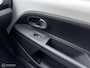 Volkswagen Up! 1.0 BMT high up! /Fender geluidssysteem /LMV
