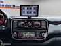 Volkswagen Up! 1.0 BMT high up! /Fender geluidssysteem /LMV