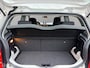 Volkswagen Up! 1.0 BMT high up! /Fender geluidssysteem /LMV