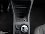 Volkswagen Up! 1.0 BMT high up! /Fender geluidssysteem /LMV