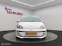 Volkswagen Up! 1.0 BMT high up! /Fender geluidssysteem /LMV