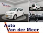 Volkswagen Up! 1.0 BMT high up! /Fender geluidssysteem /LMV