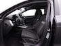 Audi A3 Sportback 35 TFSI 150pk Automaat Business Edition | Sportstoelen | Navigatie | PDC