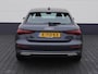Audi A3 Sportback 35 TFSI 150pk Automaat Business Edition | Sportstoelen | Navigatie | PDC
