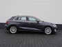 Audi A3 Sportback 35 TFSI 150pk Automaat Business Edition | Sportstoelen | Navigatie | PDC