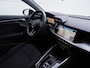 Audi A3 Sportback 35 TFSI 150pk Automaat Business Edition | Sportstoelen | Navigatie | PDC