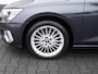 Audi A3 Sportback 35 TFSI 150pk Automaat Business Edition | Sportstoelen | Navigatie | PDC