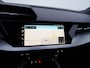 Audi A3 Sportback 35 TFSI 150pk Automaat Business Edition | Sportstoelen | Navigatie | PDC