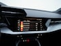 Audi A3 Sportback 35 TFSI 150pk Automaat Business Edition | Sportstoelen | Navigatie | PDC