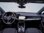 Audi A3 Sportback 35 TFSI 150pk Automaat Business Edition | Sportstoelen | Navigatie | PDC