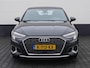 Audi A3 Sportback 35 TFSI 150pk Automaat Business Edition | Sportstoelen | Navigatie | PDC