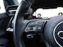 Audi A3 Sportback 35 TFSI 150pk Automaat Business Edition | Sportstoelen | Navigatie | PDC