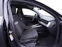 Audi A3 Sportback 35 TFSI 150pk Automaat Business Edition | Sportstoelen | Navigatie | PDC