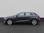 Audi A3 Sportback 35 TFSI 150pk Automaat Business Edition | Sportstoelen | Navigatie | PDC