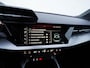 Audi A3 Sportback 35 TFSI 150pk Automaat Business Edition | Sportstoelen | Navigatie | PDC