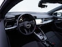 Audi A3 Sportback 35 TFSI 150pk Automaat Business Edition | Sportstoelen | Navigatie | PDC