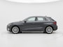 Audi A3 Sportback 35 TFSI 150pk Automaat Business Edition | Sportstoelen | Navigatie | PDC