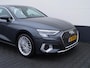 Audi A3 Sportback 35 TFSI 150pk Automaat Business Edition | Sportstoelen | Navigatie | PDC