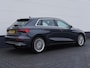 Audi A3 Sportback 35 TFSI 150pk Automaat Business Edition | Sportstoelen | Navigatie | PDC