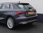 Audi A3 Sportback 35 TFSI 150pk Automaat Business Edition | Sportstoelen | Navigatie | PDC