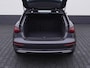 Audi A3 Sportback 35 TFSI 150pk Automaat Business Edition | Sportstoelen | Navigatie | PDC