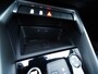Audi A3 Sportback 35 TFSI 150pk Automaat Business Edition | Sportstoelen | Navigatie | PDC