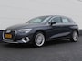Audi A3 Sportback 35 TFSI 150pk Automaat Business Edition | Sportstoelen | Navigatie | PDC