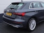 Audi A3 Sportback 35 TFSI 150pk Automaat Business Edition | Sportstoelen | Navigatie | PDC