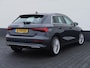 Audi A3 Sportback 35 TFSI 150pk Automaat Business Edition | Sportstoelen | Navigatie | PDC