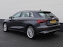 Audi A3 Sportback 35 TFSI 150pk Automaat Business Edition | Sportstoelen | Navigatie | PDC