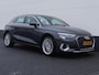 Audi A3 Sportback 35 TFSI 150pk Automaat Business Edition | Sportstoelen | Navigatie | PDC