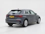 Audi A3 Sportback 35 TFSI 150pk Automaat Business Edition | Sportstoelen | Navigatie | PDC