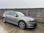 Volkswagen Golf 1.4 TSI GTE PANO-CARPLAY-STOELVERW-NAVI