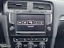 Volkswagen Golf 1.4 TSI GTE PANO-CARPLAY-STOELVERW-NAVI