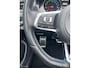Volkswagen Golf 1.4 TSI GTE PANO-CARPLAY-STOELVERW-NAVI