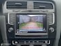 Volkswagen Golf 1.4 TSI GTE PANO-CARPLAY-STOELVERW-NAVI