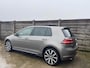 Volkswagen Golf 1.4 TSI GTE PANO-CARPLAY-STOELVERW-NAVI
