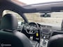 Volkswagen Golf 1.4 TSI GTE PANO-CARPLAY-STOELVERW-NAVI