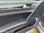 Volkswagen Golf 1.4 TSI GTE PANO-CARPLAY-STOELVERW-NAVI